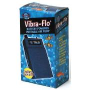 Vibra Flow Battery Air Pump Best Price