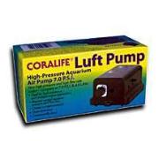 Coralife Luft Pump Best Price
