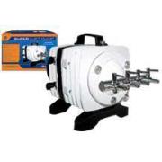 Super Luft High Pressure Air Pump Best Price