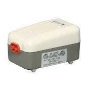 Stellar Air Pump Best Price