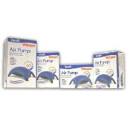 Tetra Whisper Air Pump Best Price
