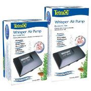 Tetra AP Air Pump Best Price