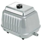 AP Air Pump For Aquarium Best Price