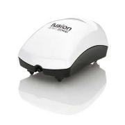 JW Fusion Air Pump Best Price