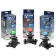 Ario 2 Venturi Submersible Air Pump Best Price