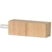 Wood Airstone Best Price