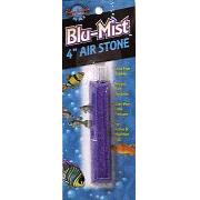 BR Airstone Carded Best Price