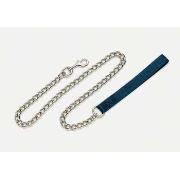 C Titan Chain Lead X-Heavy 4.0Mm 4Ft Best Price