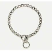 C Titan Chain Choke Fine 2.0Mm 14' Best Price
