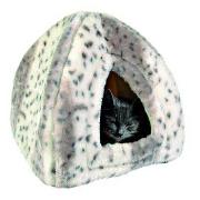 Cat Cave Leila Bed Best Price