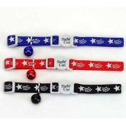 Cat Reflect Safety Collar Best Price