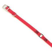 Cat Safety Collar 3/8'X12' Best Price