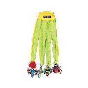 Catfisher Garden Mitt Glove Best Price