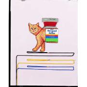 Cat Safety Collar With Lead Best Price