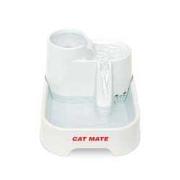 The Cat Mate Pet Fountain Best Price