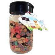 Lixit Cat Treat Jar 16Oz Best Price