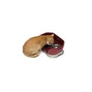 Neater Feeder Double Diner Best Price
