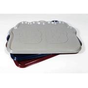 Hungry Pet Mat - Cat 13 X 20 X ' Best Price