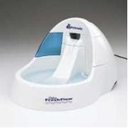 Delux Fresh Flow Cat Fountain Best Price
