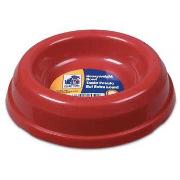 Heavyweight Cat Dish 7' Best Price