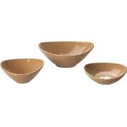 Sorrento Cat Dish 5 X 5.5' Caramel Best Price