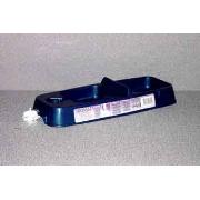 Automatic Waterer And Feeder For Cats Best Price