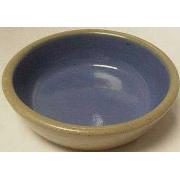 Ceramic Cat Saucer 4.5' Best Price