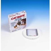 #210 4-Way Lock Door For Glass Or Screen - Small Best Price