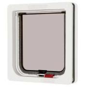 Locking Cat Door Best Price