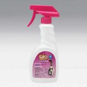 Bio Spot FandT Spray For Cats 16Oz Best Price