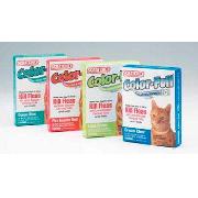 Scratchex Color Cat Flea and Tick Collar Best Price