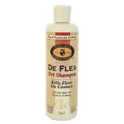 Natural Chemistry De Flea Shampoo 8Oz Best Price