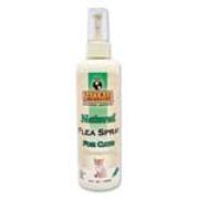 Natural Chemistry Flea And Tick Spray For Cats 8Oz Best Price