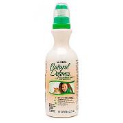 Sentry Natural Defense Flea and Tick Spray For Cats and Kittens Best Price