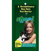 Shootag Flea and Tick Repeller Best Price