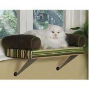 Lp Kitty Window Perch Chaise Best Price