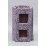 Cat Condo Best Price