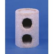 Kitty Condo Best Price