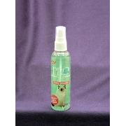 Pro Pet Detangling Spray For Cats 4Oz Best Price
