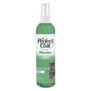 Perfect Coat Waterless Shampoo For Cats 8 Oz Best Price