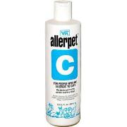 Allerpet/C For Cats 12 Oz. Best Price