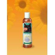 Kuddly Kitty Shampoo For Cats And Kittens 8Oz Best Price
