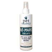 No Mark Spray Cat 16Oz Best Price