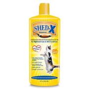 Shed X Cat 8 Oz Best Price