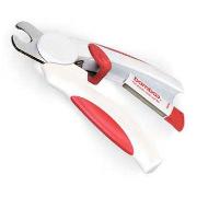 Cat Nail Clipper Styptic And File Best Price