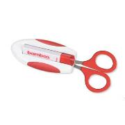 Cat Nail Scissors Styptic And File Best Price