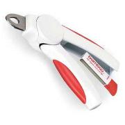 Cat Guillotine Nail Clipper Styptic And File Best Price