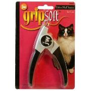 Gripsoft Dlx Cat Nail Trimmer Best Price