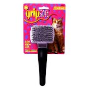Gripsoft Cat Brush Best Price