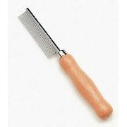 Safari Cat Comb Best Price